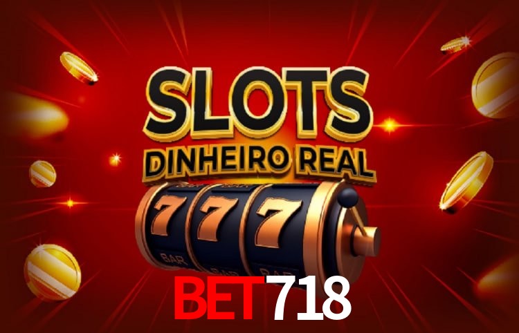 Platform Technology Bet718