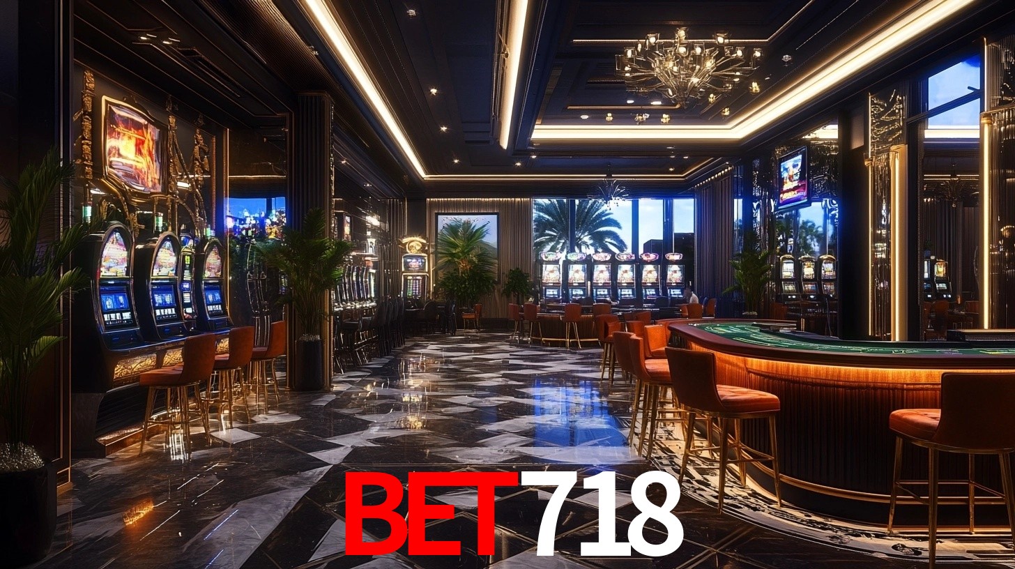 Tournaments Bet718