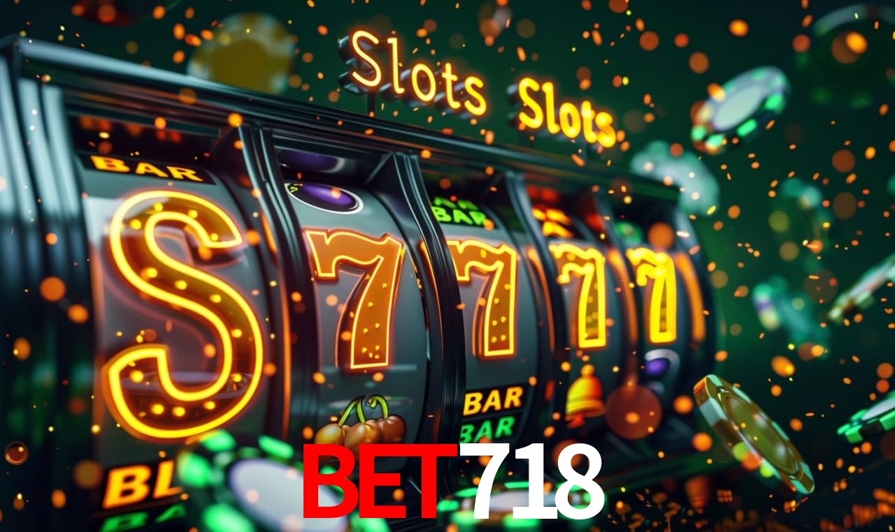 Basketball Betting Bet718